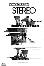 Stereo (1969)