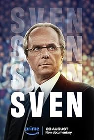 Sven (2024)