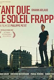 Tant que le soleil frappe (2022)