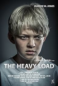 The Heavy Load (2015)