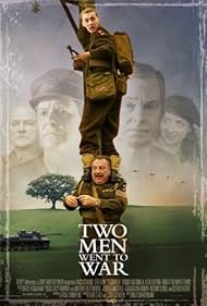 Two Men Went to War (2002)