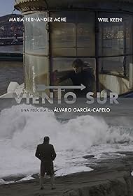 Viento Sur (2023)