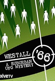 Westall 66 A Suburban UFO Mystery (2010)