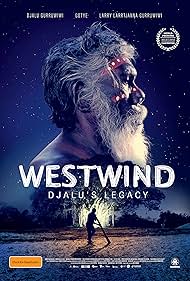 Westwind Djalus Legacy (2017)