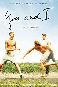 You I (2014)