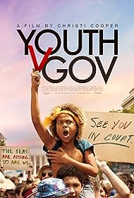 Youth v Gov (2020)