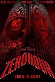 Zero Hour (2023)