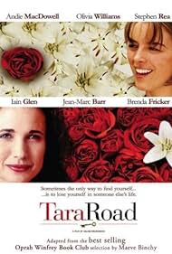 Tara Road (2005)