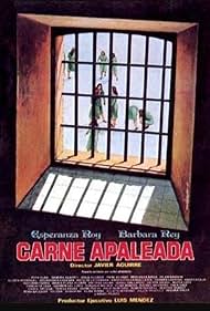 Carne apaleada (1978)