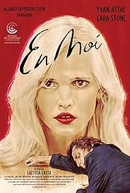 En moi (2016)