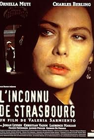 Linconnu de Strasbourg (1998)