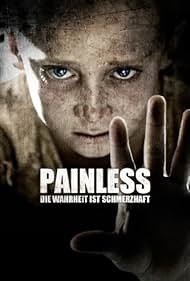 Painless (2012)