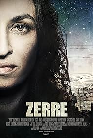 Zerre (2012)