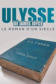 100 Years of Ulysses (2022)