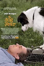 A Dog Year (2009)