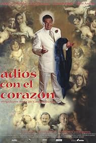 Adios con el corazon (2000)