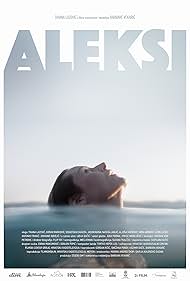 Aleksi (2018)