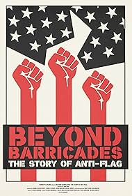 Beyond Barricades (2020)