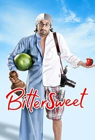 Bittersweet (2010)