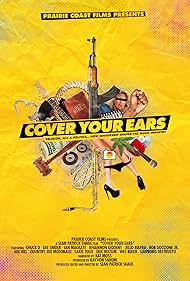 Cover Your Ears (2023)