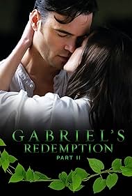 Gabriels Redemption Part Two (2023)