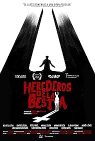 Herederos de la bestia (2016)