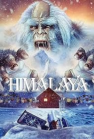 Himalaya (2024)