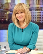 Kate Garraway: Dereks Story (2024)