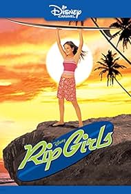 Rip Girls (2000)