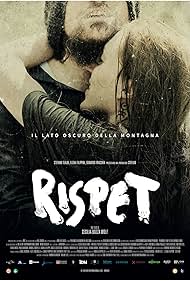 Rispet (2023)