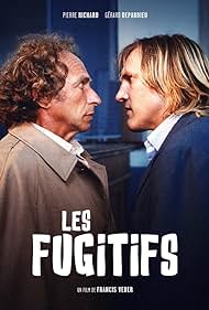 The Fugitives (1986)