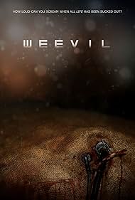 Weevil (2018)