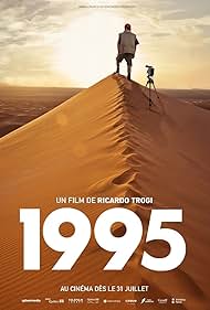 1995 (2024)