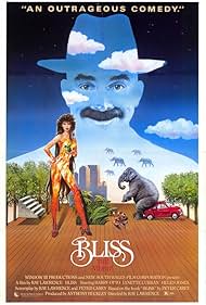 Bliss (1985)