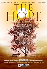 The Hope (2023)