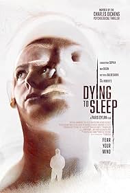 Dying to Sleep (2023)