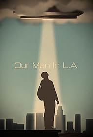 Our Man in L A (2024)