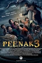 Pee Nak 3 (2022)