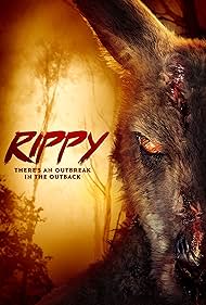 Rippy (2024)