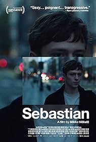 Sebastian (2024)