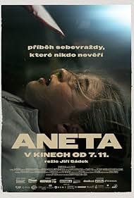 Aneta (2024)