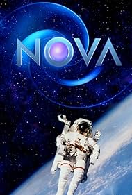 Nova (1974-)