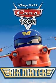 Air Mater (2011)