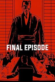 Final Episode (1974)