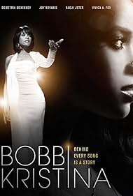 Bobbi Kristina (2017)