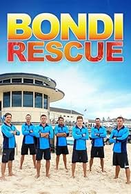 Bondi Rescue (2006–)