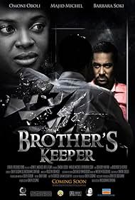 Brothers Keeper (2014)