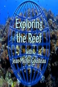 Exploring the Reef (2003)