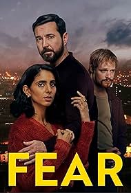 Fear (2025)