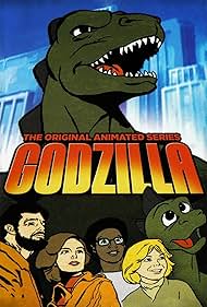 Godzilla (1978–1980)